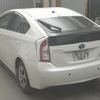 toyota prius 2014 -TOYOTA--Prius ZVW30--1765908---TOYOTA--Prius ZVW30--1765908- image 2