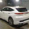 toyota harrier 2021 -TOYOTA--Harrier 6BA-MXUA80--MXUA80-0046997---TOYOTA--Harrier 6BA-MXUA80--MXUA80-0046997- image 5