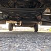 honda acty-truck 1997 2232 image 27