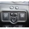 nissan note 2016 quick_quick_DBA-E12_E12-449900 image 8