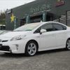 toyota prius 2012 quick_quick_ZVW30_ZVW30-5453043 image 1