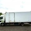 hino ranger 2012 CFJ1295587 image 7