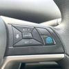 nissan serena 2016 -NISSAN--Serena DAA-GC27--GC27-001953---NISSAN--Serena DAA-GC27--GC27-001953- image 7