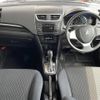 suzuki swift 2015 -SUZUKI--Swift DBA-ZC72S--ZC72S-352135---SUZUKI--Swift DBA-ZC72S--ZC72S-352135- image 17