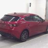 mazda axela 2014 -MAZDA--Axela BM2FS-104536---MAZDA--Axela BM2FS-104536- image 6