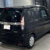 suzuki solio 2023 CFJ1855337 image 6