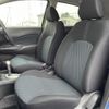 nissan note 2014 -NISSAN--Note DBA-E12--E12-301459---NISSAN--Note DBA-E12--E12-301459- image 6