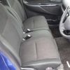 nissan dayz 2016 -NISSAN 【湘南 581ｿ1301】--DAYZ B21W-0347460---NISSAN 【湘南 581ｿ1301】--DAYZ B21W-0347460- image 9