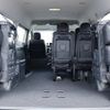 toyota hiace-wagon 2017 -TOYOTA--Hiace Wagon CBA-TRH214W--TRH214-0050340---TOYOTA--Hiace Wagon CBA-TRH214W--TRH214-0050340- image 12