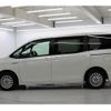 toyota voxy 2015 -TOYOTA--Voxy DAA-ZWR80G--ZWR80-0140630---TOYOTA--Voxy DAA-ZWR80G--ZWR80-0140630- image 11