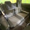 suzuki jimny-sierra 2025 CFJ1640692 image 9