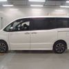 toyota noah 2019 -TOYOTA 【つくば 300る2221】--Noah ZRR80W-0521856---TOYOTA 【つくば 300る2221】--Noah ZRR80W-0521856- image 5