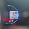 honda n-box 2016 CFJ1824450 image 35