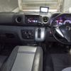 nissan caravan-van 2015 -NISSAN--Caravan Van VR2E26-025757---NISSAN--Caravan Van VR2E26-025757- image 5