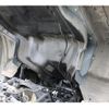 mitsubishi-fuso canter 2017 GOO_NET_EXCHANGE_0230013A30250512W002 image 23
