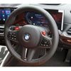 bmw m3 2024 -BMW 【足立 302ﾔ6201】--BMW M3 3BA-12GB30--WBS12GB080FS65548---BMW 【足立 302ﾔ6201】--BMW M3 3BA-12GB30--WBS12GB080FS65548- image 9