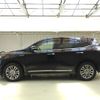 toyota harrier 2014 CFJ1757705 image 6