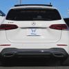 mercedes-benz b-class 2019 -MERCEDES-BENZ--Benz B Class 247084--2J055103---MERCEDES-BENZ--Benz B Class 247084--2J055103- image 28