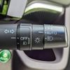 honda n-wgn 2014 quick_quick_DBA-JH1_JH1-1041137 image 15