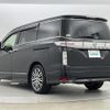 nissan elgrand 2021 CFJ1754411 image 20