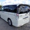 honda stepwagon 2012 -HONDA--Stepwgn RK5-1218425---HONDA--Stepwgn RK5-1218425- image 2