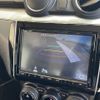 suzuki swift 2022 -SUZUKI--Swift 5AA-ZC53S--ZC53S-500160---SUZUKI--Swift 5AA-ZC53S--ZC53S-500160- image 18