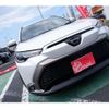 toyota corolla-cross 2022 -TOYOTA 【千葉 339ﾔ 102】--Corolla Cross 3BA-ZSG10--ZSG10-1006888---TOYOTA 【千葉 339ﾔ 102】--Corolla Cross 3BA-ZSG10--ZSG10-1006888- image 20