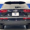 audi q7 2016 -AUDI--Audi Q7 ABA-4MCREA--WAUZZZ4M4HD019277---AUDI--Audi Q7 ABA-4MCREA--WAUZZZ4M4HD019277- image 17