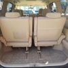 toyota vellfire 2010 -TOYOTA 【倉敷 300ﾇ543】--Vellfire ANH20W--8160915---TOYOTA 【倉敷 300ﾇ543】--Vellfire ANH20W--8160915- image 6