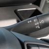 suzuki solio 2024 -SUZUKI 【豊橋 502ﾀ9969】--Solio MA37S--172107---SUZUKI 【豊橋 502ﾀ9969】--Solio MA37S--172107- image 30