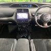 toyota prius-phv 2018 quick_quick_ZVW52_ZVW52-3083350 image 2