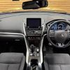 mitsubishi eclipse-cross 2021 quick_quick_5LA-GL3W_GL3W-0305251 image 2