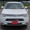 mitsubishi outlander-phev 2014 CFJ1549335 image 10