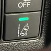 honda vezel 2016 309 image 35