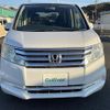 honda stepwagon 2014 -HONDA--Stepwgn DBA-RK1--RK1-1404747---HONDA--Stepwgn DBA-RK1--RK1-1404747- image 13