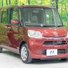 daihatsu tanto 2014 quick_quick_LA600S_LA600S-0119384 image 16