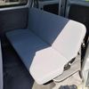 daihatsu hijet-van 2014 -DAIHATSU--Hijet Van EBD-S331V--S331V-0109172---DAIHATSU--Hijet Van EBD-S331V--S331V-0109172- image 23