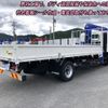 hino ranger 2025 CFJ1603531 image 4