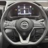 nissan nv200-vanette 2025 CFJ1818453 image 18