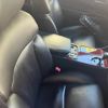lexus gs 2006 CFJ1695246 image 18