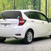 nissan note 2018 -NISSAN--Note DAA-HE12--HE12-226698---NISSAN--Note DAA-HE12--HE12-226698- image 18