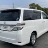 toyota vellfire 2013 quick_quick_ANH20W_ANH20-8305362 image 12