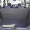 suzuki wagon-r 2006 -SUZUKI--Wagon R MH21S-908029---SUZUKI--Wagon R MH21S-908029- image 11