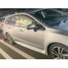 subaru levorg 2014 CFJ1639458 image 4