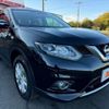 nissan x-trail 2014 -NISSAN--X-Trail DBA-T32--T32-005585---NISSAN--X-Trail DBA-T32--T32-005585- image 8