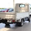 toyota dyna-truck 2014 -TOYOTA--Dyna ABF-TRY220--TRY220-0112268---TOYOTA--Dyna ABF-TRY220--TRY220-0112268- image 4