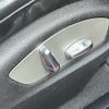 porsche macan 2021 CFJ1679659 image 13