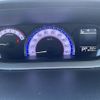 suzuki solio 2016 -SUZUKI--Solio DAA-MA36S--MA36S-628569---SUZUKI--Solio DAA-MA36S--MA36S-628569- image 3