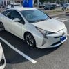 toyota prius 2015 CFJ1647640 image 2