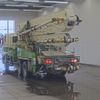 mitsubishi-fuso super-great 2008 -MITSUBISHI--Super Great FV50JYｶｲ-550347---MITSUBISHI--Super Great FV50JYｶｲ-550347- image 2